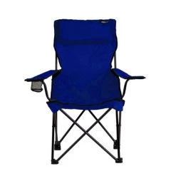 TravelChair Classic Bubba