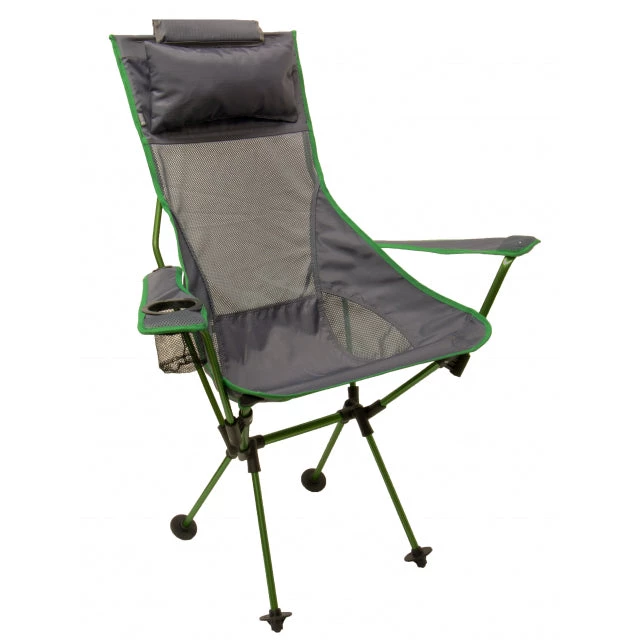 TravelChair Koala Backpacking Packs 3 TravelChair Koala Backpacking Packs