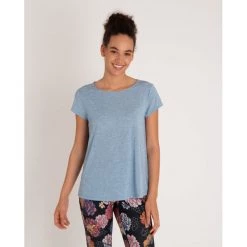 Sherpa Adventure Gear Women's Asha Top Tops