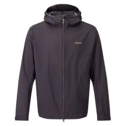 Sherpa Adventure Gear Asaar 2.5-Layer Jacket Tops