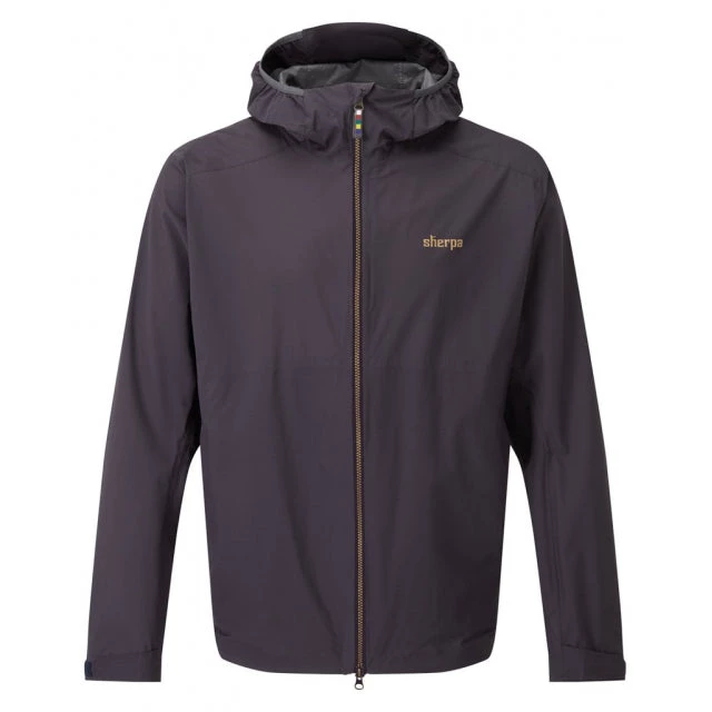 Sherpa Adventure Gear Asaar 2.5-Layer Jacket Tops 3 Sherpa Adventure Gear Asaar 2.5-Layer Jacket Tops