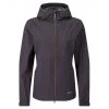 Sherpa Adventure Gear Asaar 2.5-Layer Jacket Tops 2 Sherpa Adventure Gear Asaar 2.5-Layer Jacket Tops