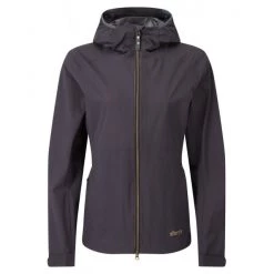 Sherpa Adventure Gear Asaar 2.5-Layer Jacket Tops