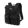 Sherpa Adventure Gear Backpacking Packs Yatra Everyday Pack 1 Sherpa Adventure Gear Backpacking Packs Yatra Everyday Pack