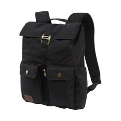 Sherpa Adventure Gear Backpacking Packs Yatra Everyday Pack