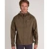 Sherpa Adventure Gear Tops Kunde 2.5-Layer Jacket