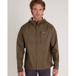 Sherpa Adventure Gear Tops Kunde 2.5-Layer Jacket