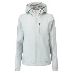 Sherpa Adventure Gear Kunde 2.5-Layer Jacket Tops