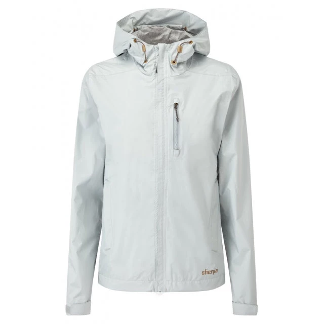 Sherpa Adventure Gear Kunde 2.5-Layer Jacket Tops 3 Sherpa Adventure Gear Kunde 2.5-Layer Jacket Tops