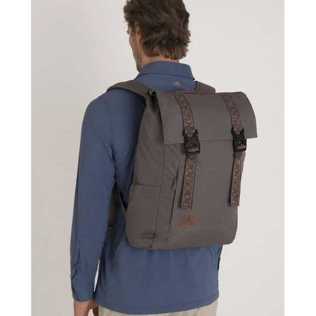 Sherpa Adventure Gear Yatra Heritage Pack Backpacking Packs 3 Sherpa Adventure Gear Yatra Heritage Pack Backpacking Packs