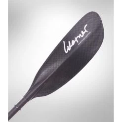 Werner Paddles Ovation Straight