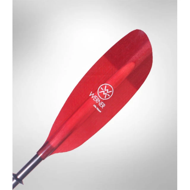 Werner Little Dipper Straight 3 Werner Little Dipper Straight