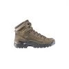 LOWA Boots Men's Renegade GTX Mid