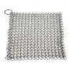 Camp Chef Chainmail Scrubber