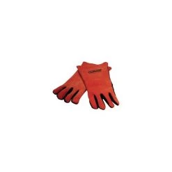 Camp Chef Heat Guard Gloves Backpacking Packs