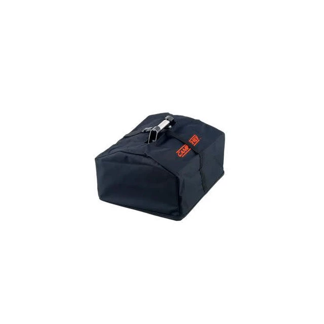 Camp Chef Accessory Carry Bags Backpacking Packs 3 Camp Chef Accessory Carry Bags Backpacking Packs