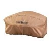 Camp Chef Italia Artisan Pizza Oven Patio Cover Backpacking Packs 1 Camp Chef Italia Artisan Pizza Oven Patio Cover Backpacking Packs