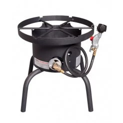 Camp Chef Outdoor Cooker Backpacking Packs