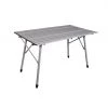Camp Chef Mesa Aluminum Camp Table 1 Camp Chef Mesa Aluminum Camp Table