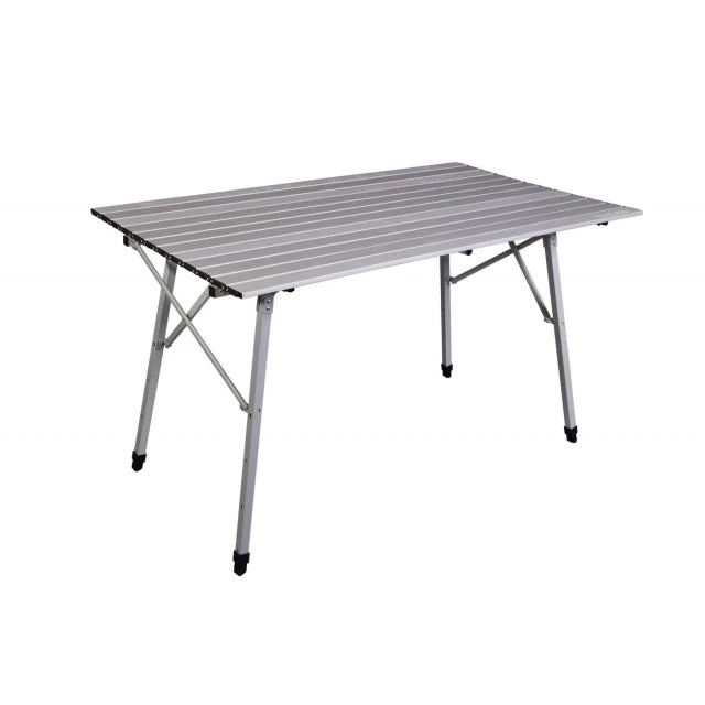 Camp Chef Mesa Aluminum Camp Table 3 Camp Chef Mesa Aluminum Camp Table