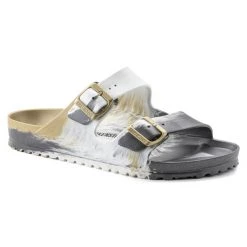 Birkenstock Arizona EVA