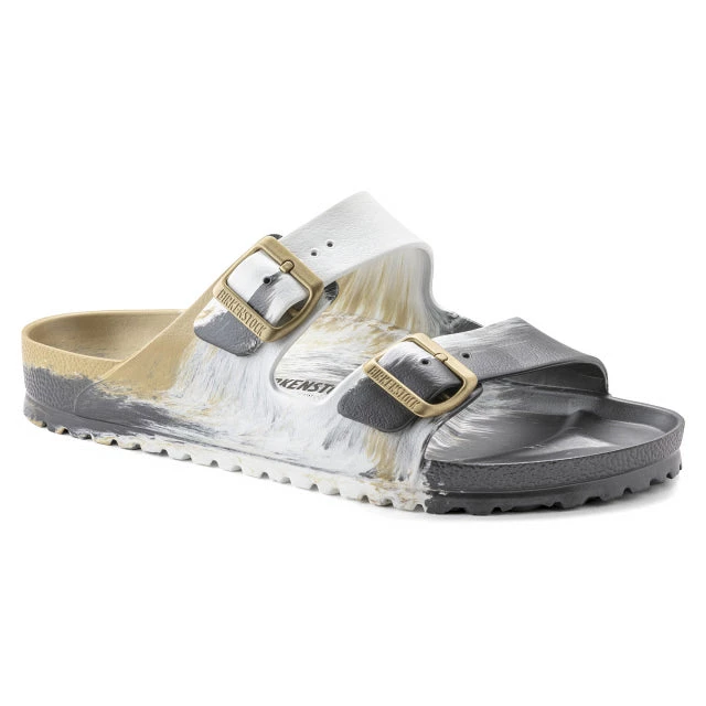 Birkenstock Arizona EVA 3 Birkenstock Arizona EVA