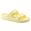 Birkenstock Arizona EVA 1 Birkenstock Arizona EVA