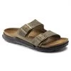 Birkenstock Arizona CT