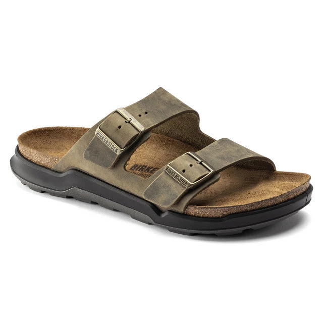 Birkenstock Arizona CT 3 Birkenstock Arizona CT