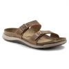 Birkenstock Sierra CT 2 Birkenstock Sierra CT