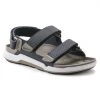 Birkenstock Tatacoa