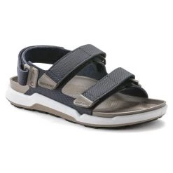 Birkenstock Tatacoa