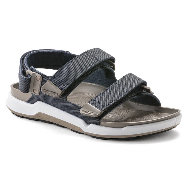 Birkenstock Tatacoa 3 Birkenstock Tatacoa