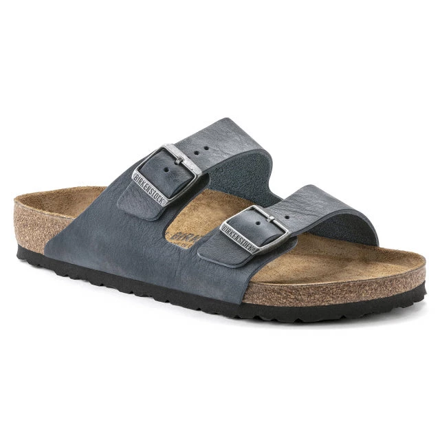 Birkenstock Arizona 3 Birkenstock Arizona