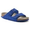Birkenstock Arizona Soft Footbed 1 Birkenstock Arizona Soft Footbed