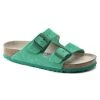 Birkenstock Arizona Soft Footbed