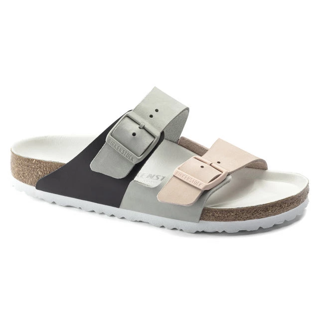 Birkenstock Arizona Split Hex 3 Birkenstock Arizona Split Hex