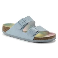 Birkenstock Arizona