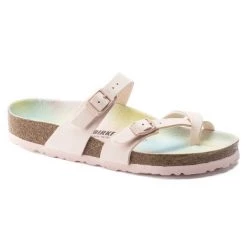 Birkenstock Sandals Mayari Vegan