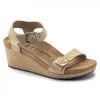 Birkenstock Soley 1 Birkenstock Soley