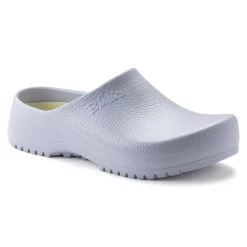Birkenstock Super-Birki Vegan