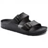 Birkenstock Arizona Essential Eva