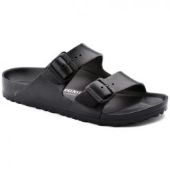 Birkenstock Arizona Essential Eva