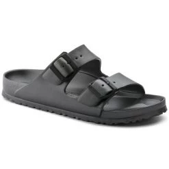 Birkenstock Sandals Arizona Essentials Eva