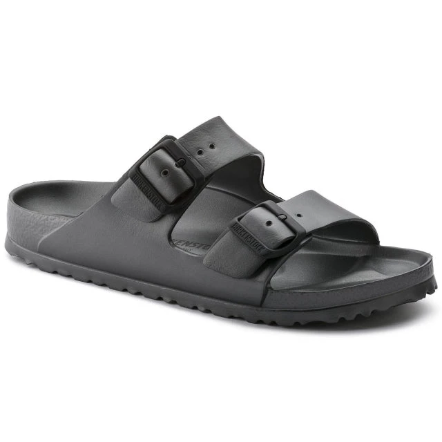 Birkenstock Sandals Arizona Essentials Eva 3 Birkenstock Sandals Arizona Essentials Eva
