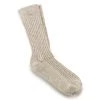 Birkenstock Men's Cotton Slub Socks 1 Birkenstock Men's Cotton Slub Socks