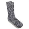 Birkenstock Socks Men's Cotton Slub
