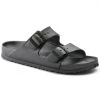 Birkenstock Arizona Essentials Eva Sandals 2 Birkenstock Arizona Essentials Eva Sandals
