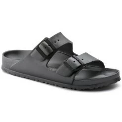 Birkenstock Arizona Essentials Eva Sandals