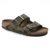 Birkenstock Arizona
